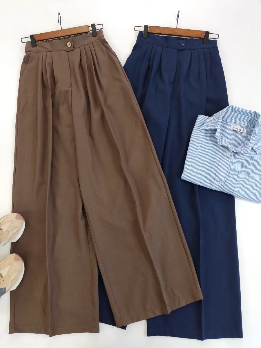 شلوار دلوین